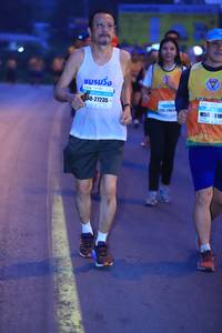 BIB: 40833, 41234
                            <button type="button" onclick="openModal(7897347)" class="btn btn-primary btn-sm float-right btn-popup" data-toggle="modal" data-target=".modal-high-quality">
                        <i class="fas fa-shopping-cart"></i> Add to Cart
                    </button>
                                            <button type="button" onclick="isThisMe(7897347, true)" class="btn btn-success btn-sm float-right btn-popup btn-isme hidden" data-toggle="tooltip" data-placement="bottom" title="นี่คือรูปของคุณใช่ไหม คลิกที่นี่เพื่อเอาเข้าอัลบั้ม">
                        <i class="fas fa-plus"></i> Add to album
                    </button>
                    <button type="button" onclick="isThisMe(7897347, false)" class="btn btn-warning btn-sm float-right btn-popup btn-isnotme hidden">
                        <i class="fas fa-ban"></i> Remove from album
                    </button>